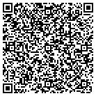 QR code with Cal State Electronics Co contacts