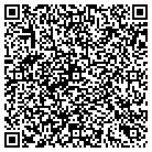QR code with Reuters Automatic Heating contacts