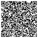 QR code with Beloit City Hall contacts