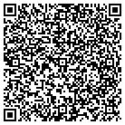 QR code with Christine's Casuals & Classics contacts