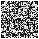 QR code with Steve Enich contacts