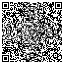QR code with Tussie Mussie Ltd contacts