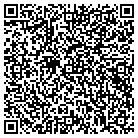 QR code with Desert Lake Apartments contacts