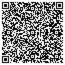 QR code with Pinecone Cuts contacts