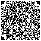 QR code with Dungarvin Wisconsin Inc contacts