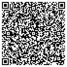 QR code with GIFTBASKETSGALORE.COM contacts