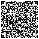 QR code with Kirk Wall Construction contacts