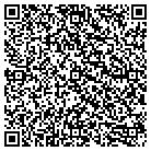 QR code with Boutwell Sod Farms Inc contacts