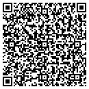 QR code with David Carroll PHD contacts