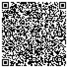 QR code with Kanopp Welhouse Tuning contacts