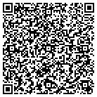 QR code with New Life Family Service contacts