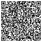 QR code with Rainbow Pride Performing Arts contacts