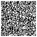 QR code with Carriage House Inc contacts