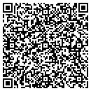 QR code with Ferrellgas L P contacts