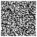 QR code with J & B Construction contacts