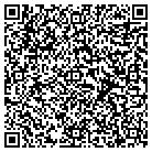 QR code with Goodwill Industries Rtlstr contacts