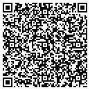 QR code with Anderson David contacts