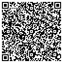 QR code with Winters Interiors contacts