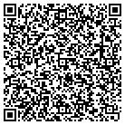 QR code with Excel Custom Apparel contacts