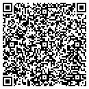 QR code with Millcrest Dairy contacts