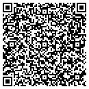 QR code with Ryans On Taylor contacts