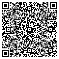 QR code with RES Con contacts