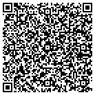 QR code with Van Dyne Fire Department contacts