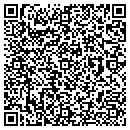 QR code with Bronks Ranch contacts