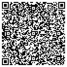 QR code with Randall C Pack Family Dntstry contacts