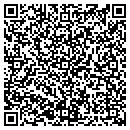 QR code with Pet Port Of Call contacts