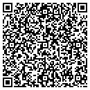 QR code with Checker Auto Parts contacts