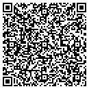 QR code with Millis Paul B contacts