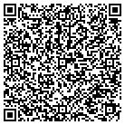 QR code with Reinders Precast Concrete Pdts contacts