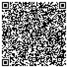 QR code with Hard Shell Word Factory contacts