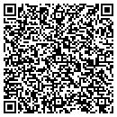 QR code with Marcos Restaurant contacts