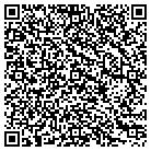 QR code with Countryside Animal Clinic contacts