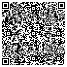 QR code with Vernon Land & Water Cnsrvtn contacts