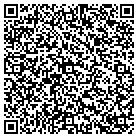 QR code with A Touch of Elegance contacts