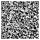QR code with Finchs Nest Inc contacts