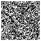 QR code with Vandenbush Home Improvements contacts