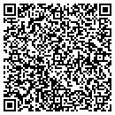 QR code with Plant Construction contacts