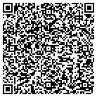 QR code with Found Regional Clinic contacts
