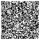 QR code with Midwest Property Management LL contacts