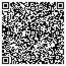 QR code with Computer World contacts