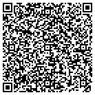 QR code with Physical Therpy Solutions contacts