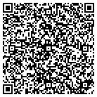 QR code with Priority Mortgage Corp contacts