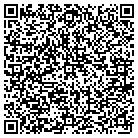 QR code with Do It Rite Construction LLC contacts