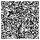 QR code with Richlen Excavating contacts