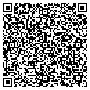 QR code with Wautoma High School contacts