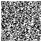 QR code with Mobiletech Communications contacts